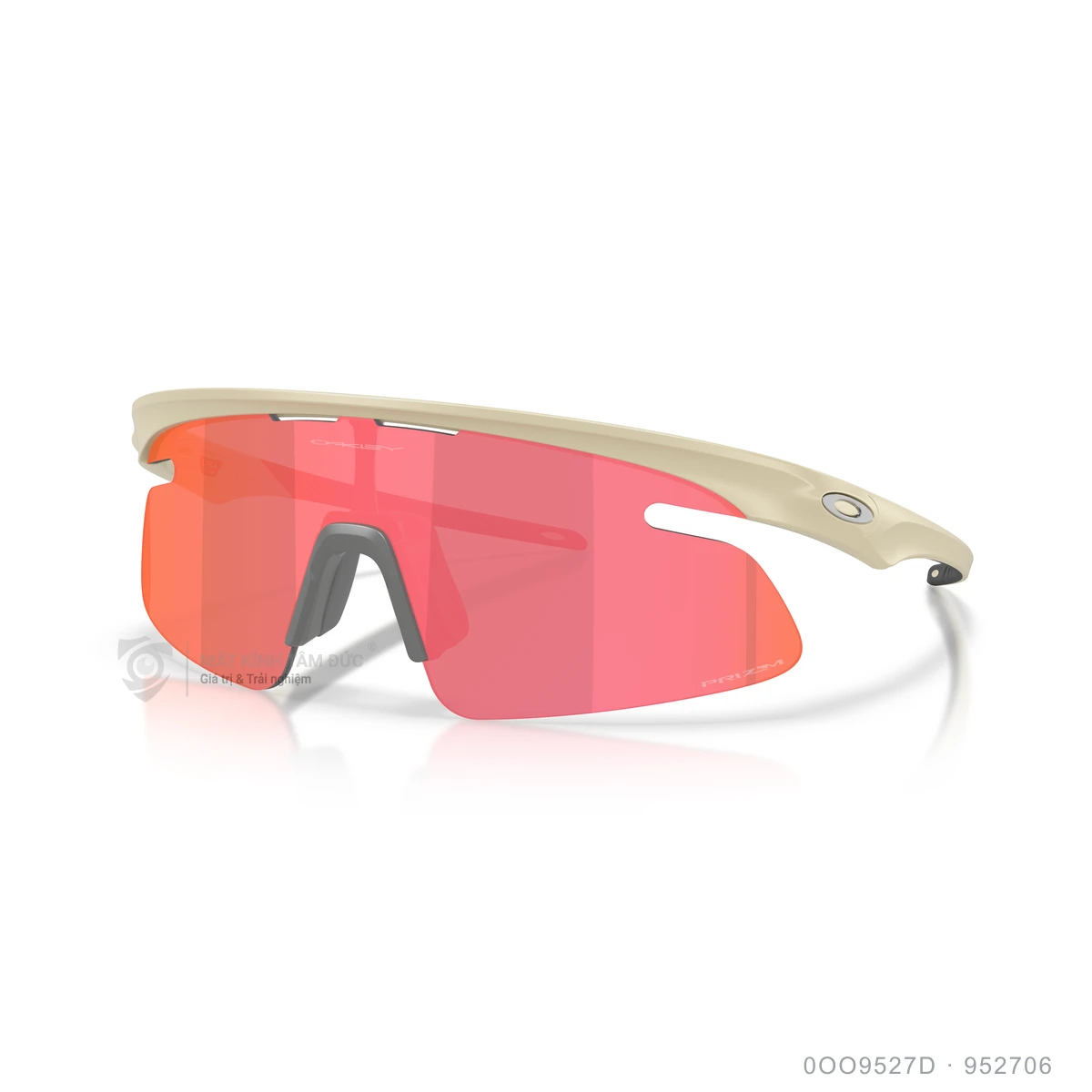 Kính mát Oakley 0OO9527D - Ảnh 27