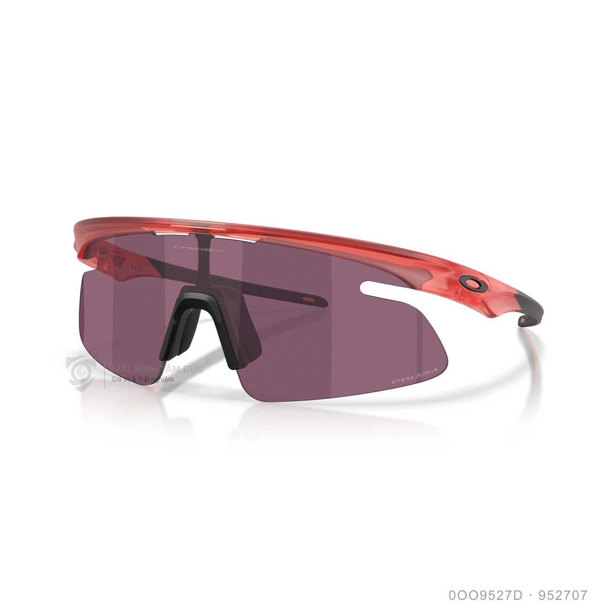 Kính mát Oakley 0OO9527D - Ảnh 32