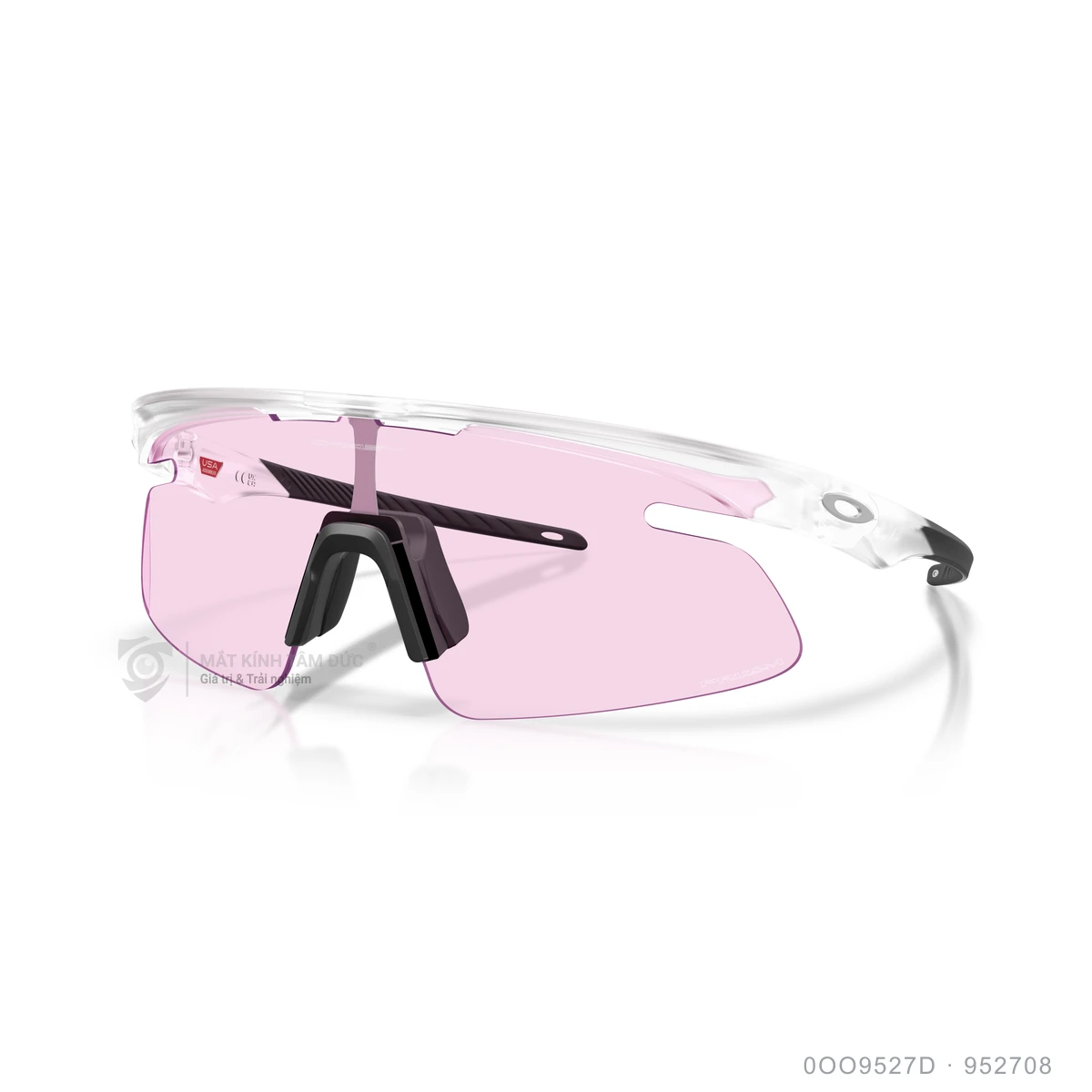 Kính mát Oakley 0OO9527D - Ảnh 37