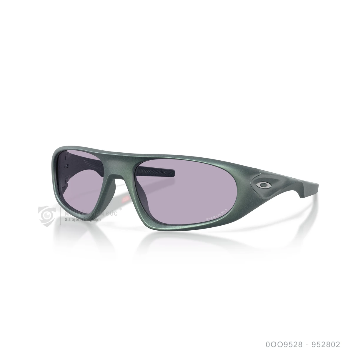 Kính mát Oakley 0OO9528 - Ảnh 7