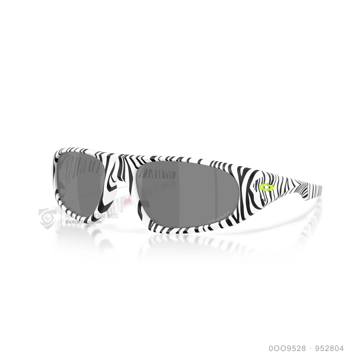 Kính mát Oakley 0OO9528 - Ảnh 17