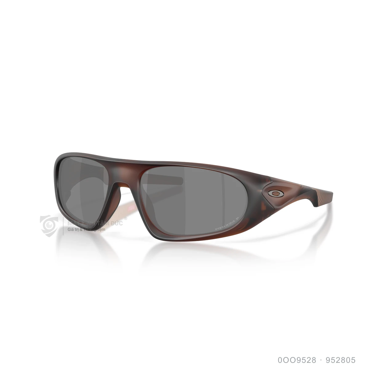 Kính mát Oakley 0OO9528 - Ảnh 22