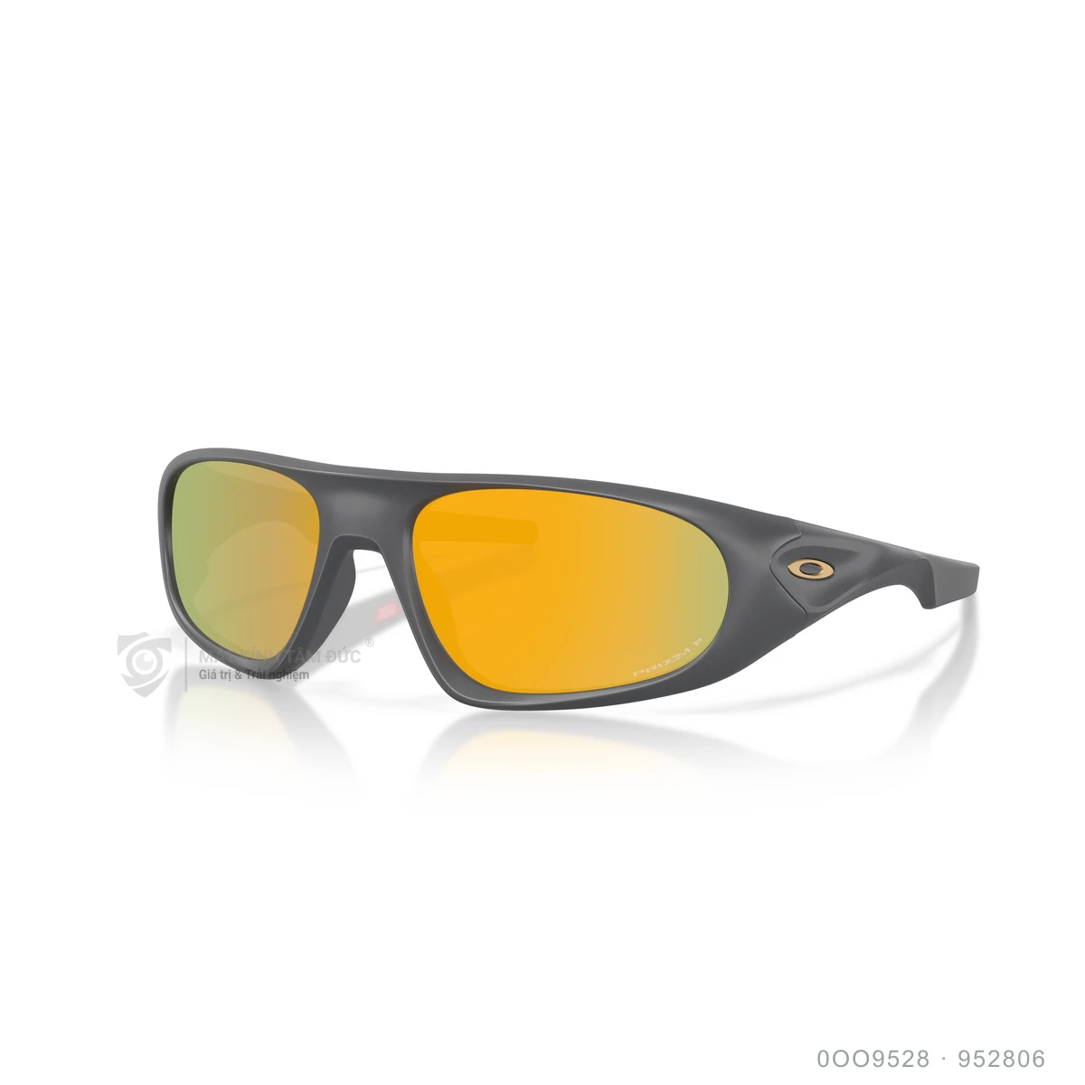 Kính mát Oakley 0OO9528 - Ảnh 27