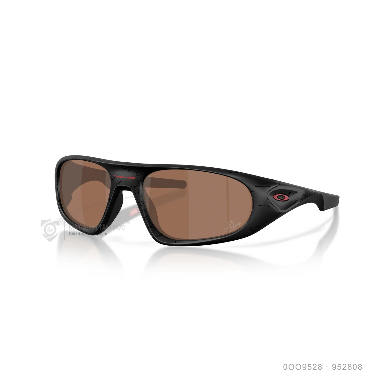 Kính mát Oakley 0OO9528 - Ảnh 32
