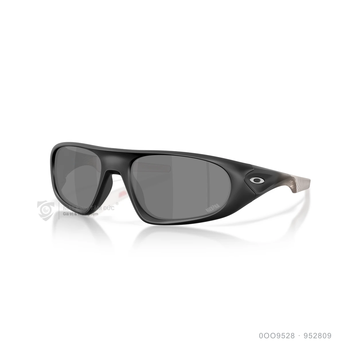 Kính mát Oakley 0OO9528 - Ảnh 37