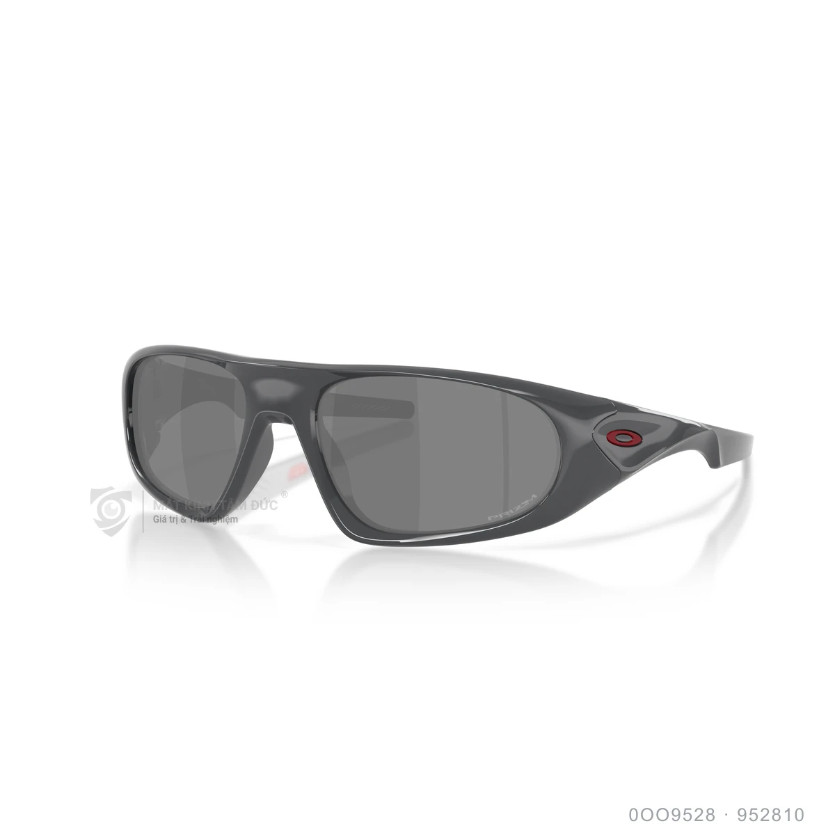 Kính mát Oakley 0OO9528 - Ảnh 42
