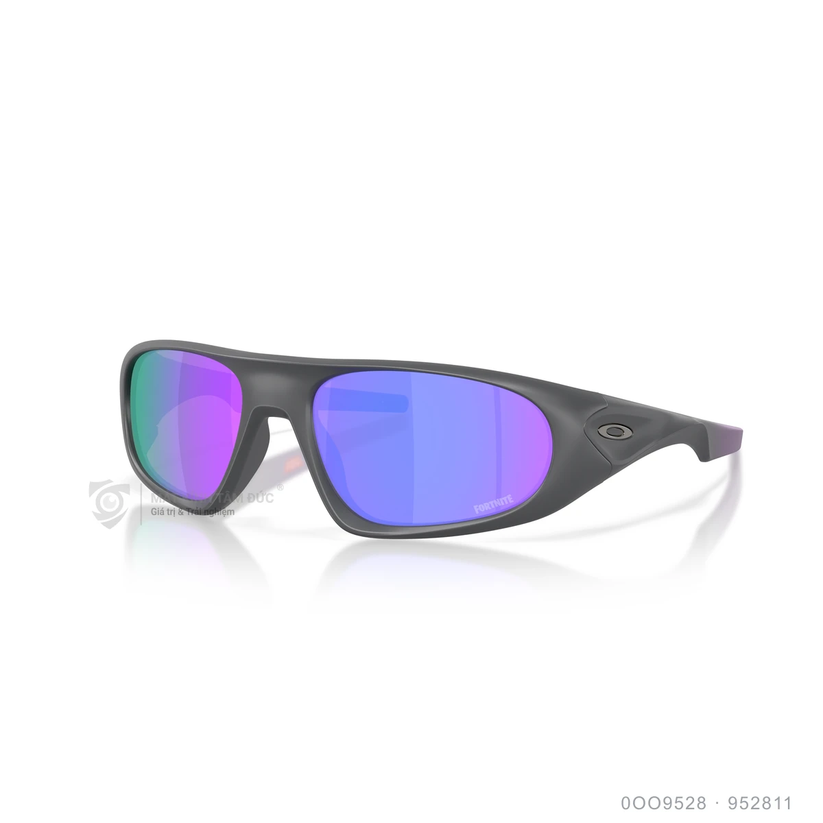 Kính mát Oakley 0OO9528 - Ảnh 47
