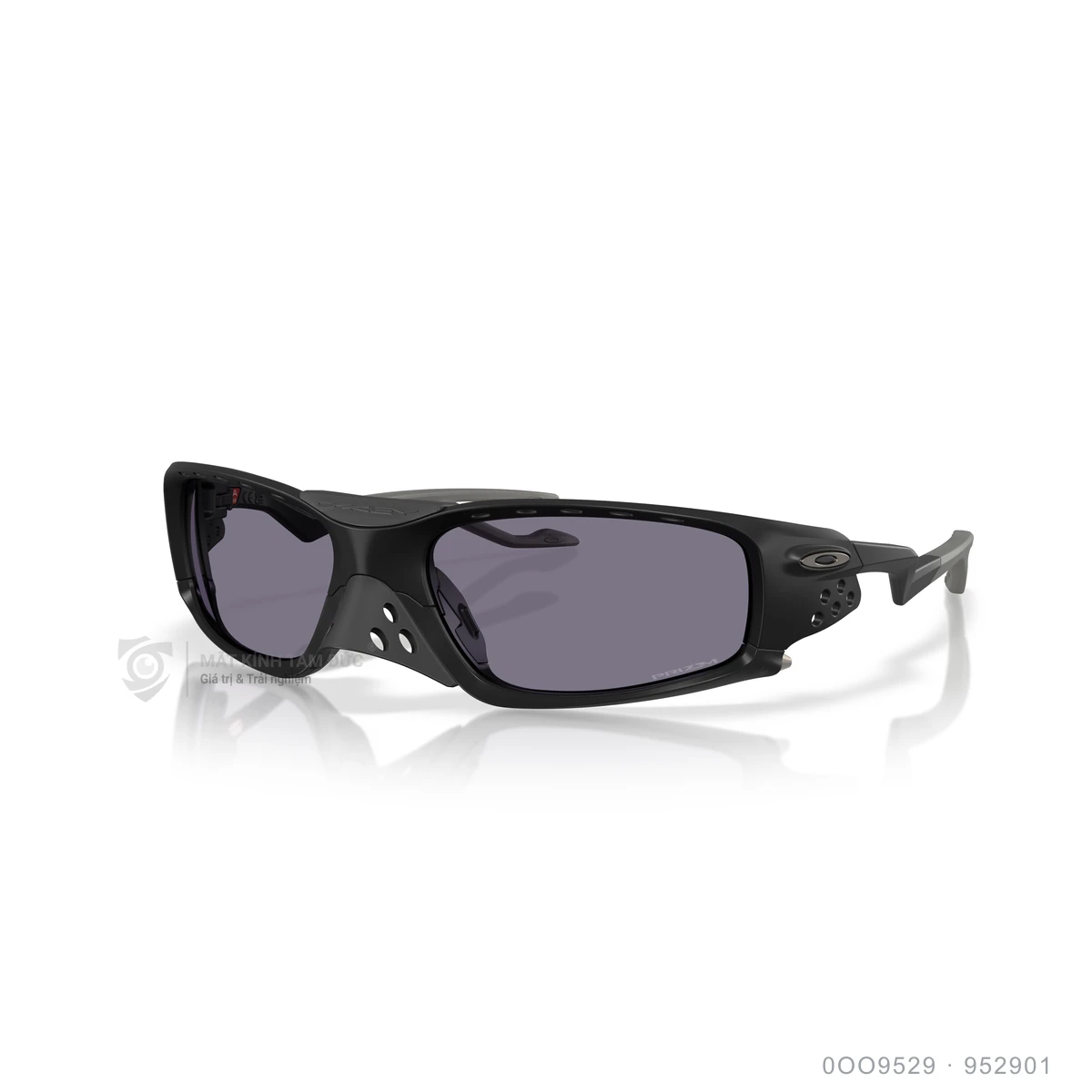 Kính mát Oakley 0OO9529 - Ảnh 7