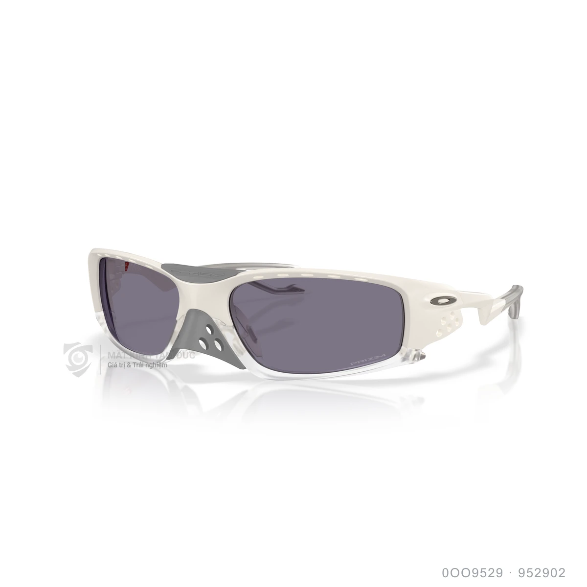 Kính mát Oakley 0OO9529 - Ảnh 12