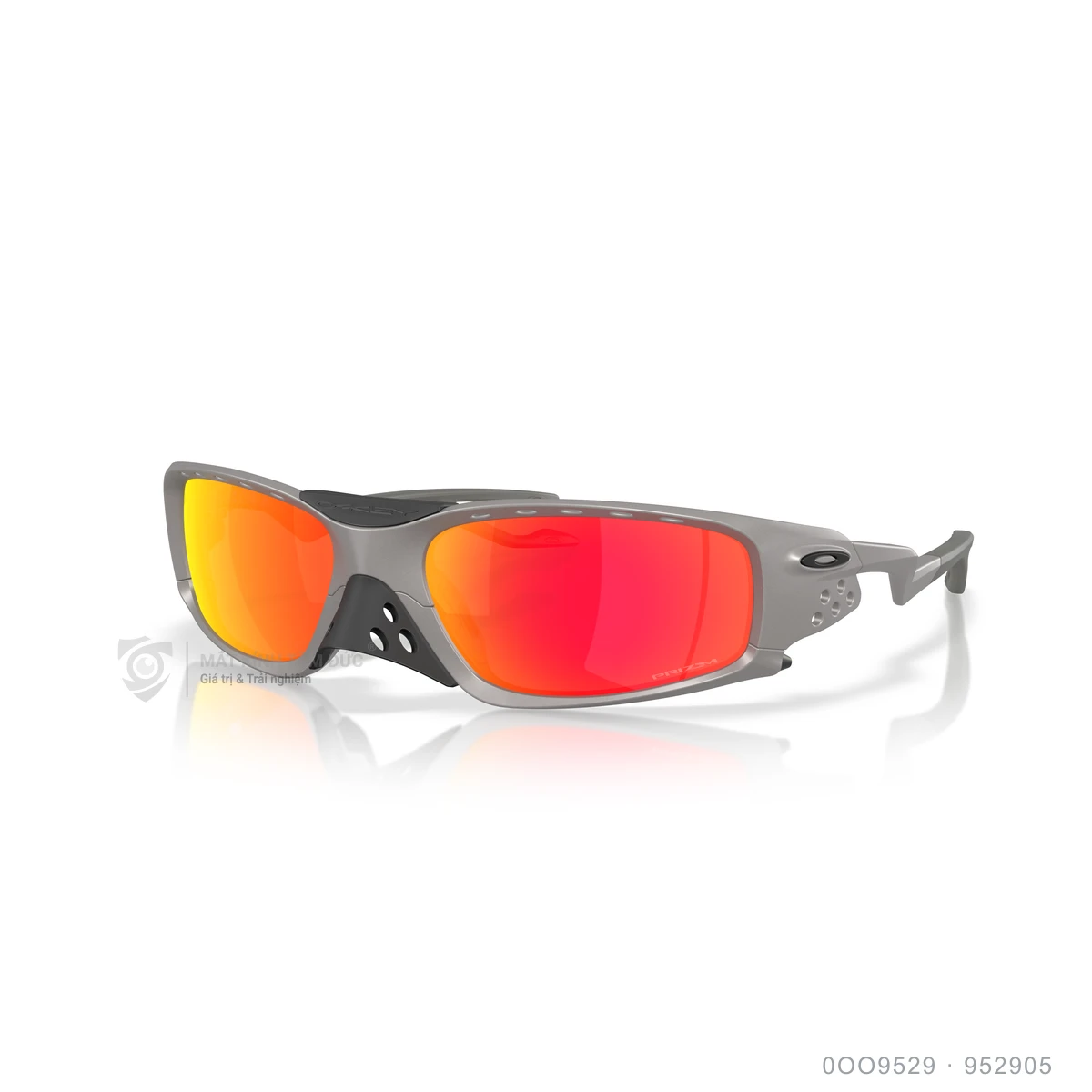 Kính mát Oakley 0OO9529 - Ảnh 22