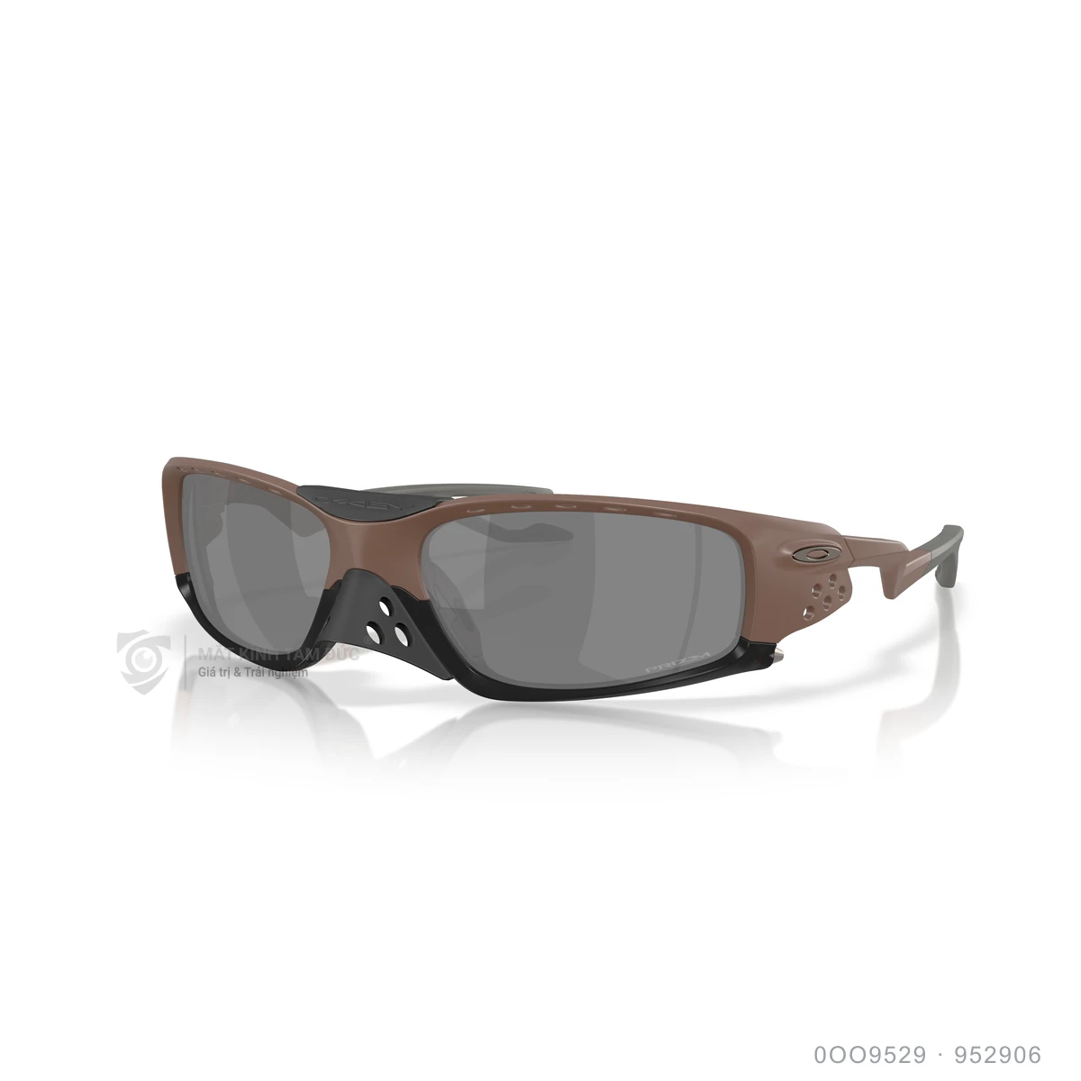 Kính mát Oakley 0OO9529 - Ảnh 27