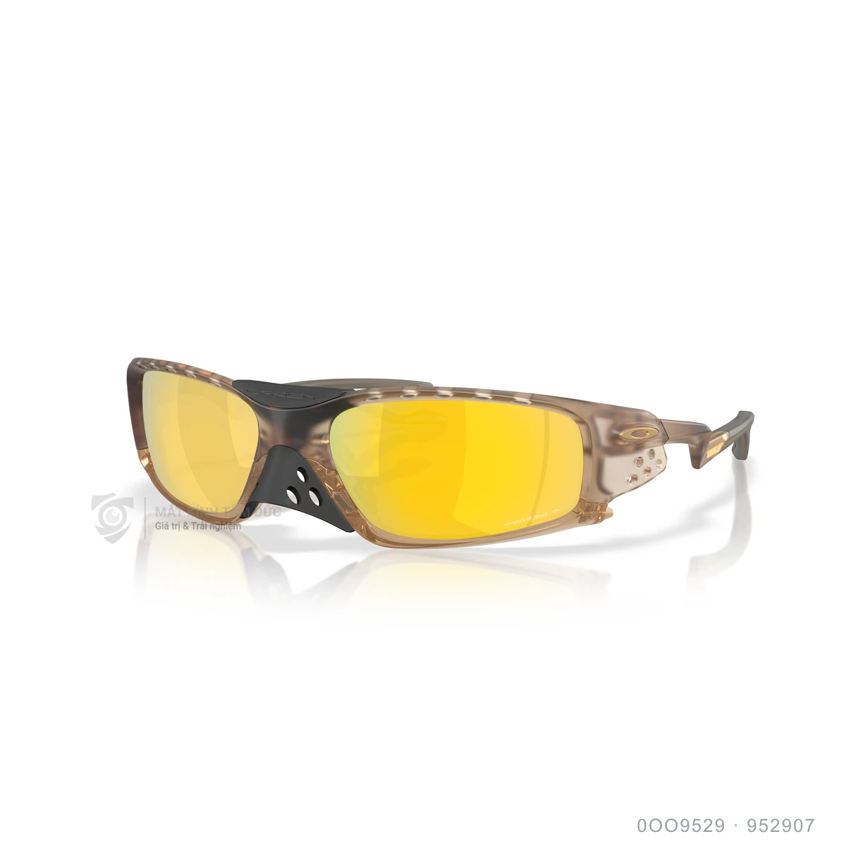 Kính mát Oakley 0OO9529 - Ảnh 32