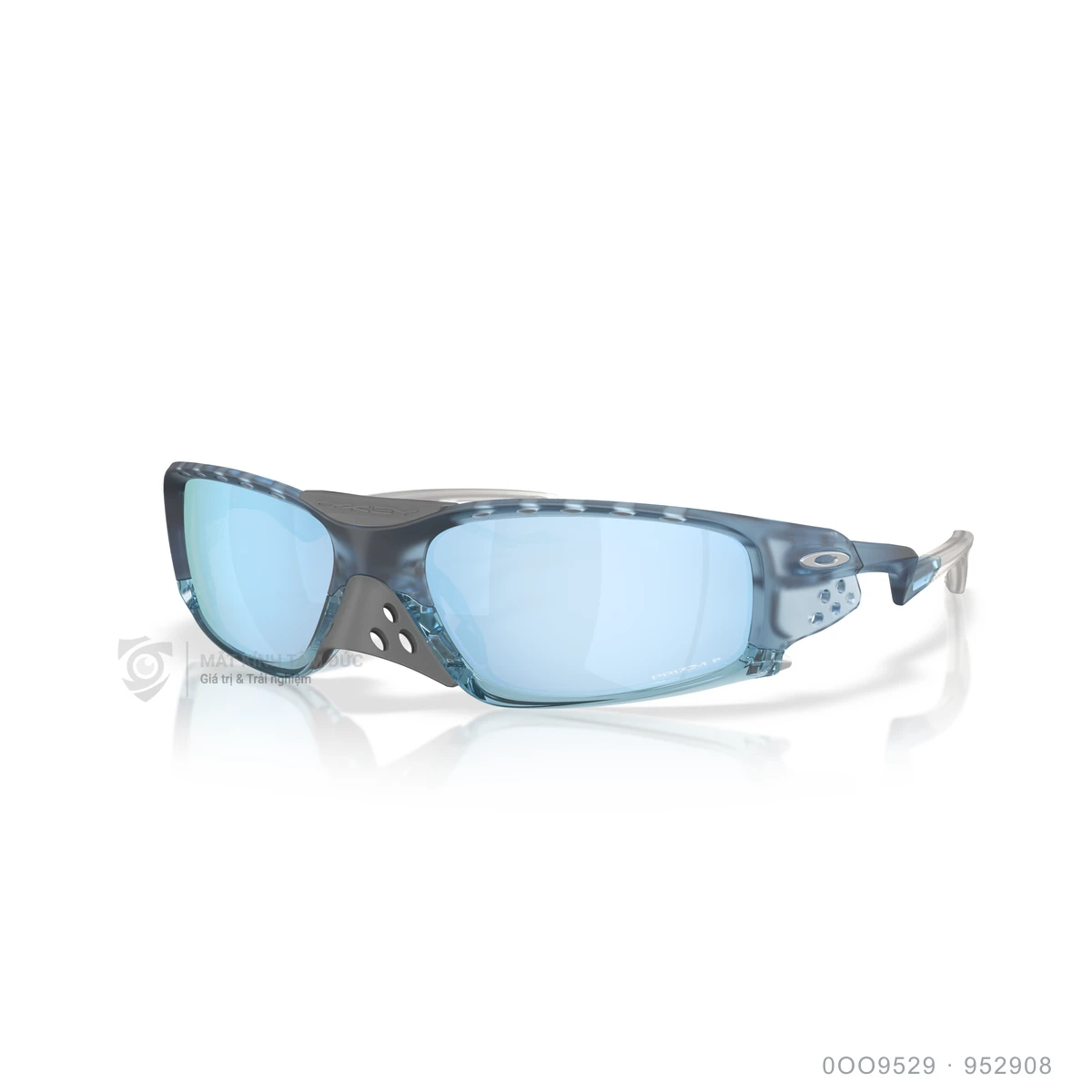 Kính mát Oakley 0OO9529 - Ảnh 37