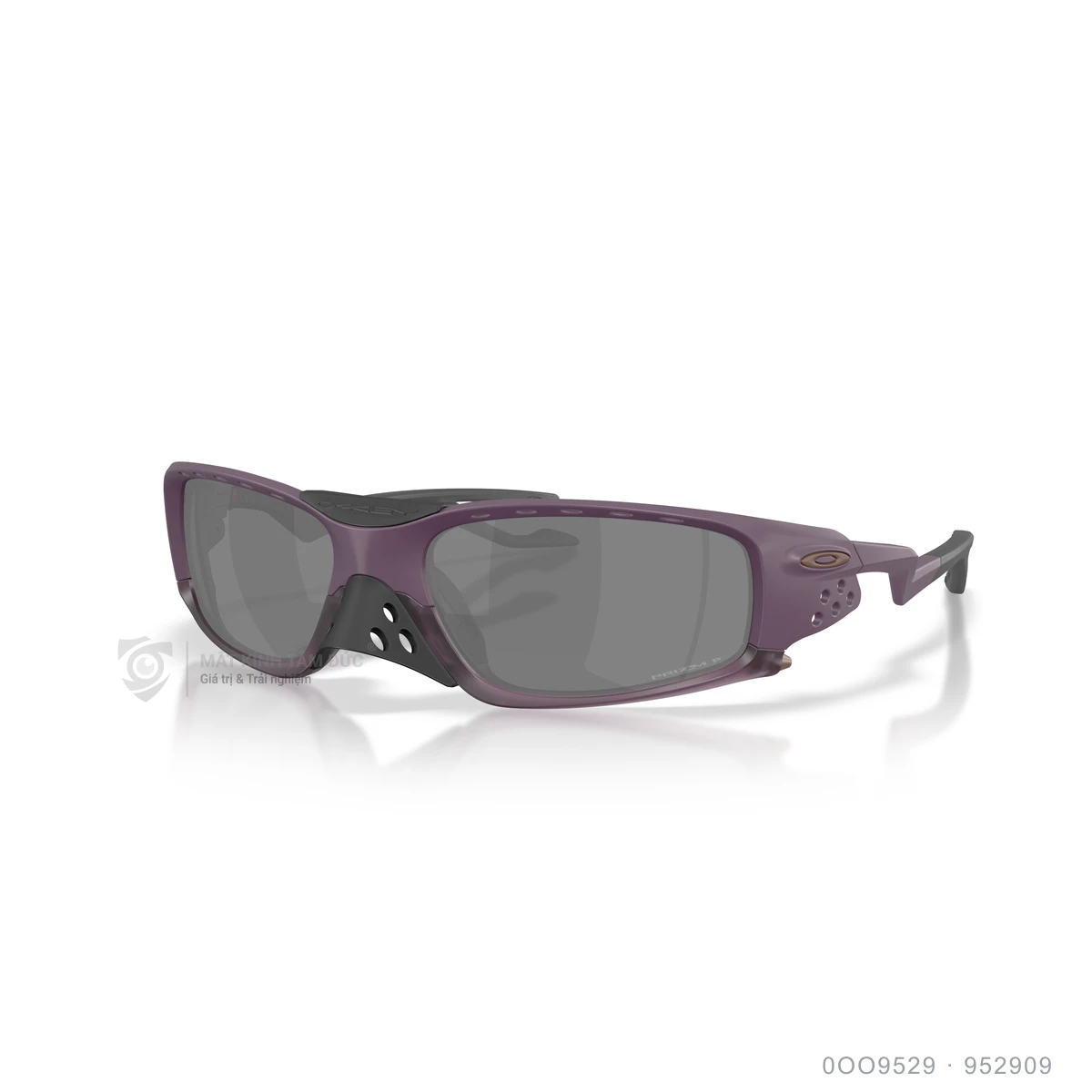 Kính mát Oakley 0OO9529 - Ảnh 42