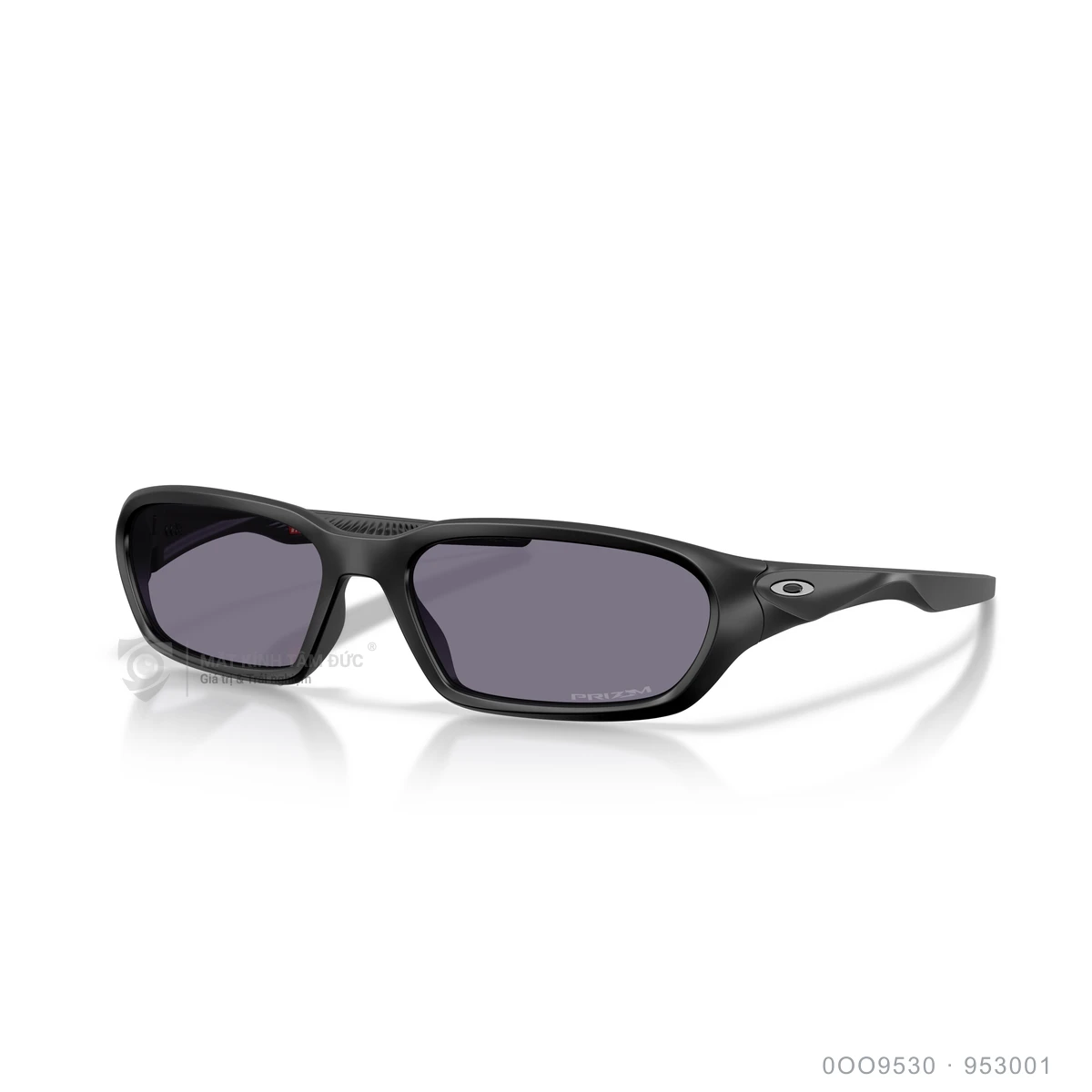 Kính mát Oakley 0OO9530 - Ảnh 12