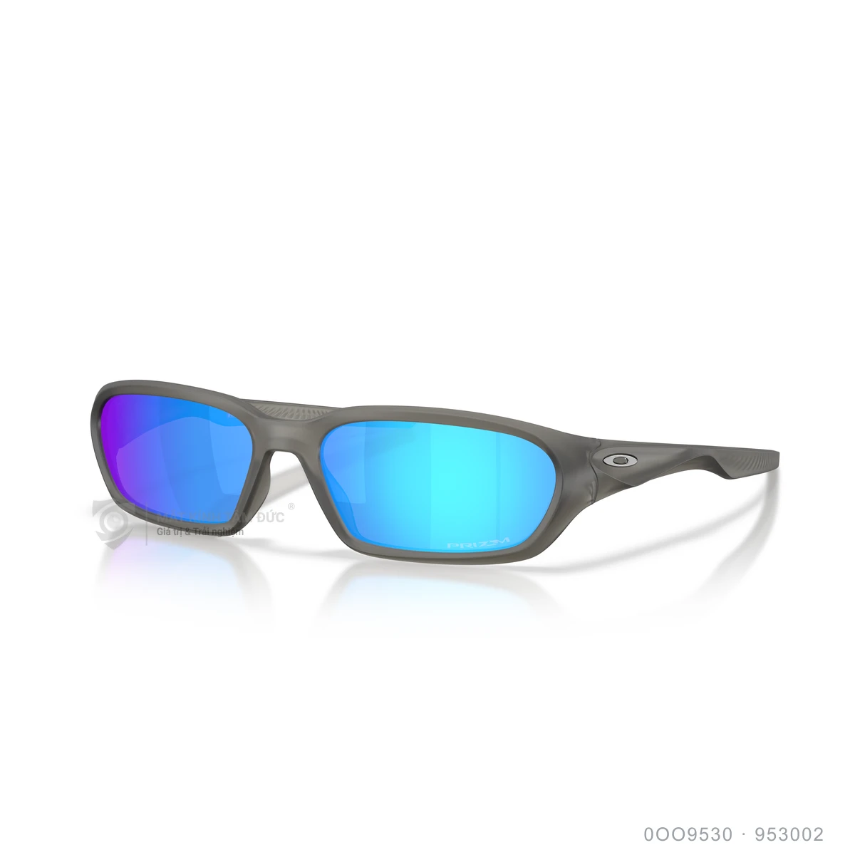 Kính mát Oakley 0OO9530 - Ảnh 2