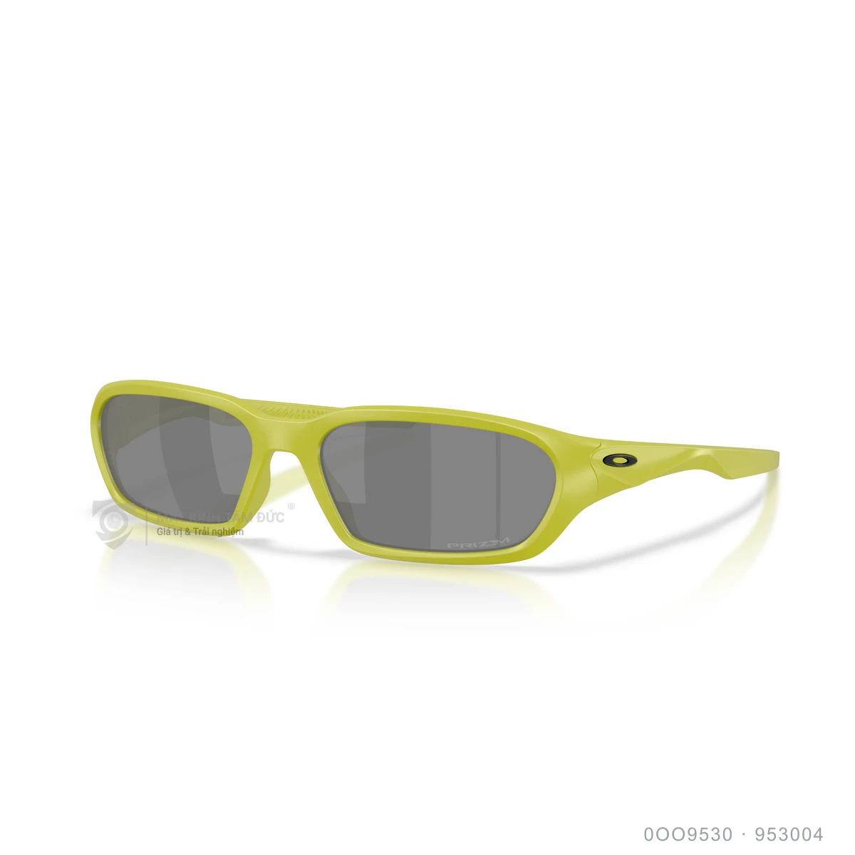 Kính mát Oakley 0OO9530 - Ảnh 22