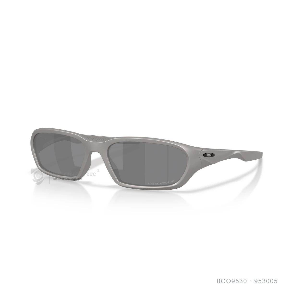 Kính mát Oakley 0OO9530 - Ảnh 27