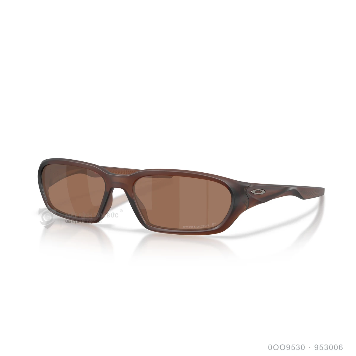 Kính mát Oakley 0OO9530 - Ảnh 32