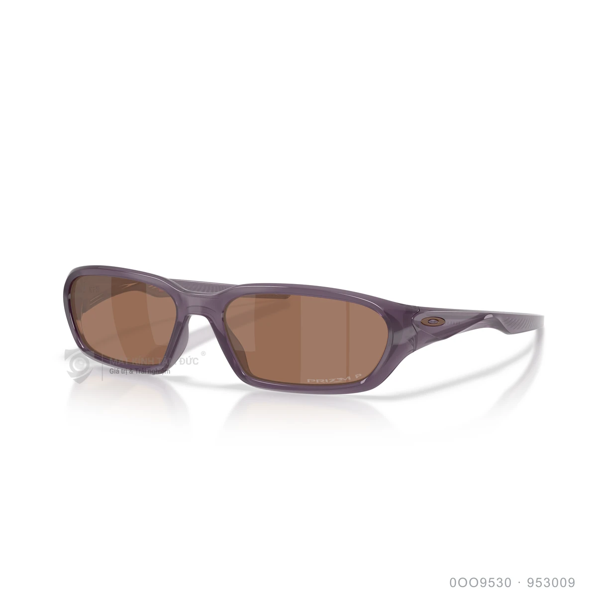 Kính mát Oakley 0OO9530 - Ảnh 42