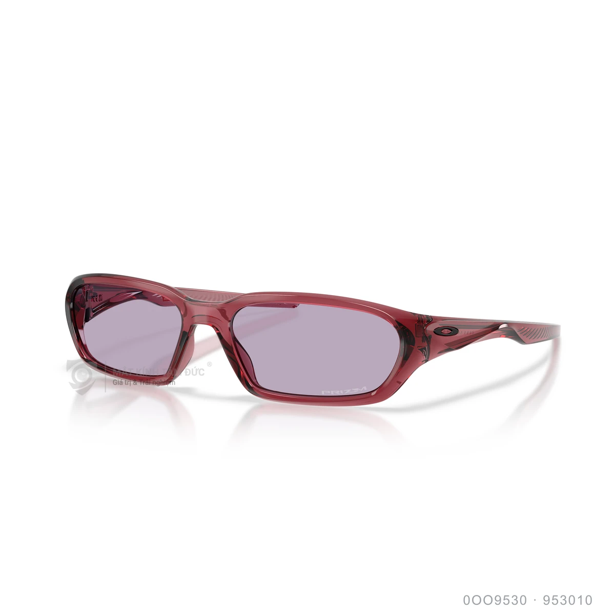 Kính mát Oakley 0OO9530 - Ảnh 7