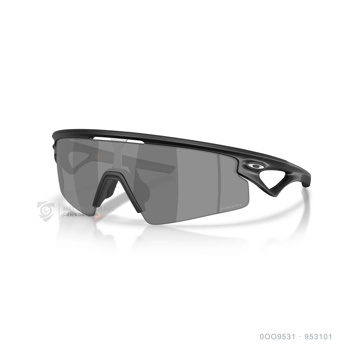 Kính mát Oakley 0OO9531 - Ảnh 12