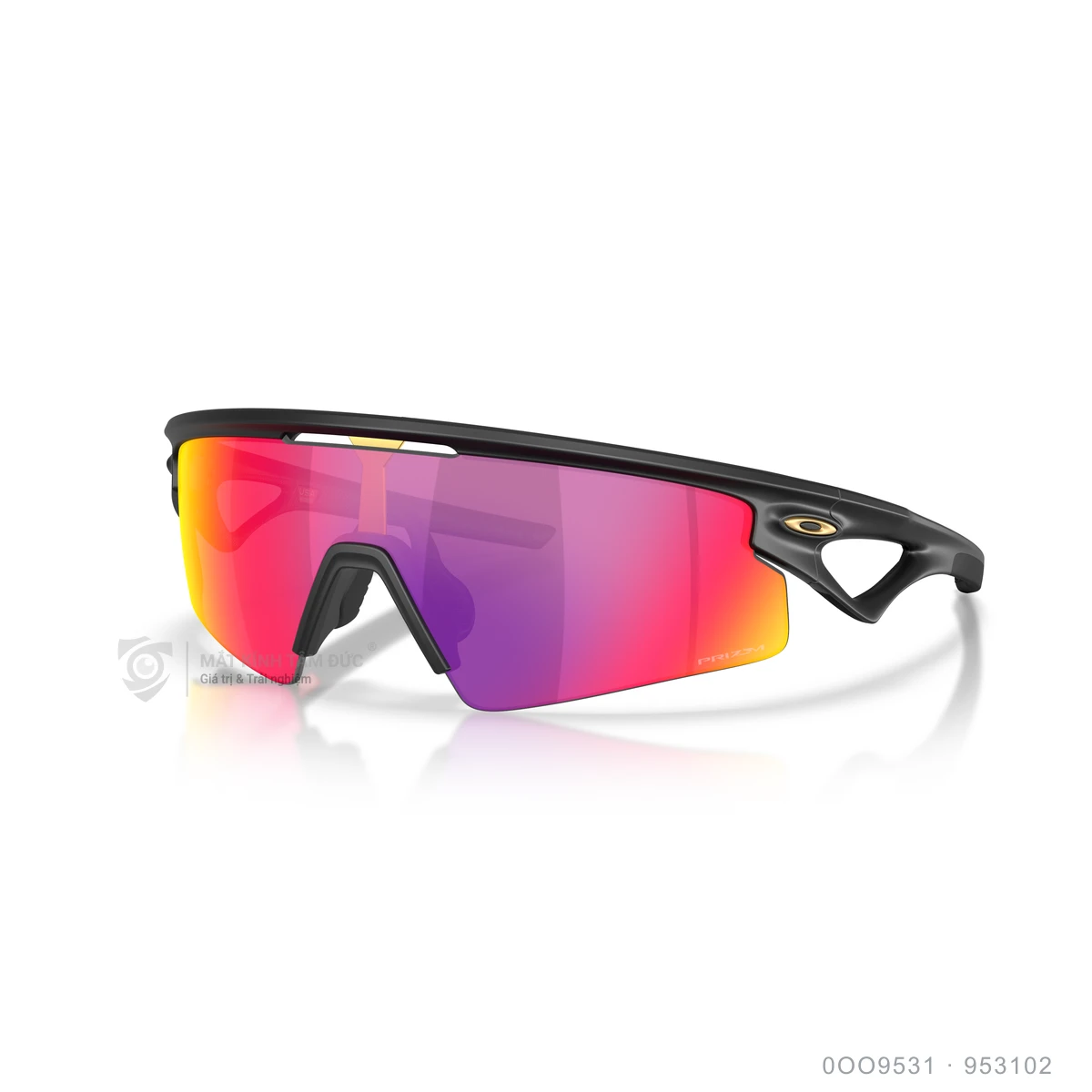 Kính mát Oakley 0OO9531 - Ảnh 17