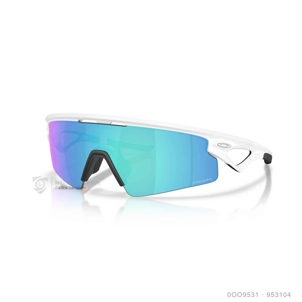 Kính mát Oakley 0OO9531 - Ảnh 27