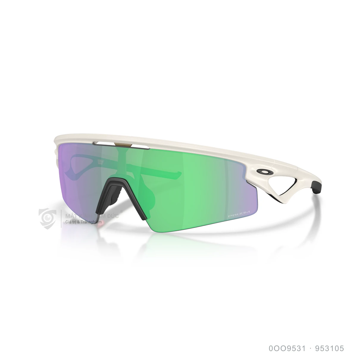 Kính mát Oakley 0OO9531 - Ảnh 32