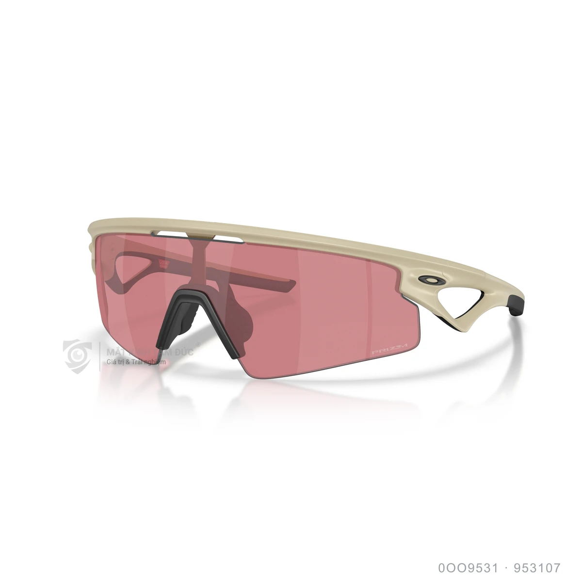 Kính mát Oakley 0OO9531 - Ảnh 42