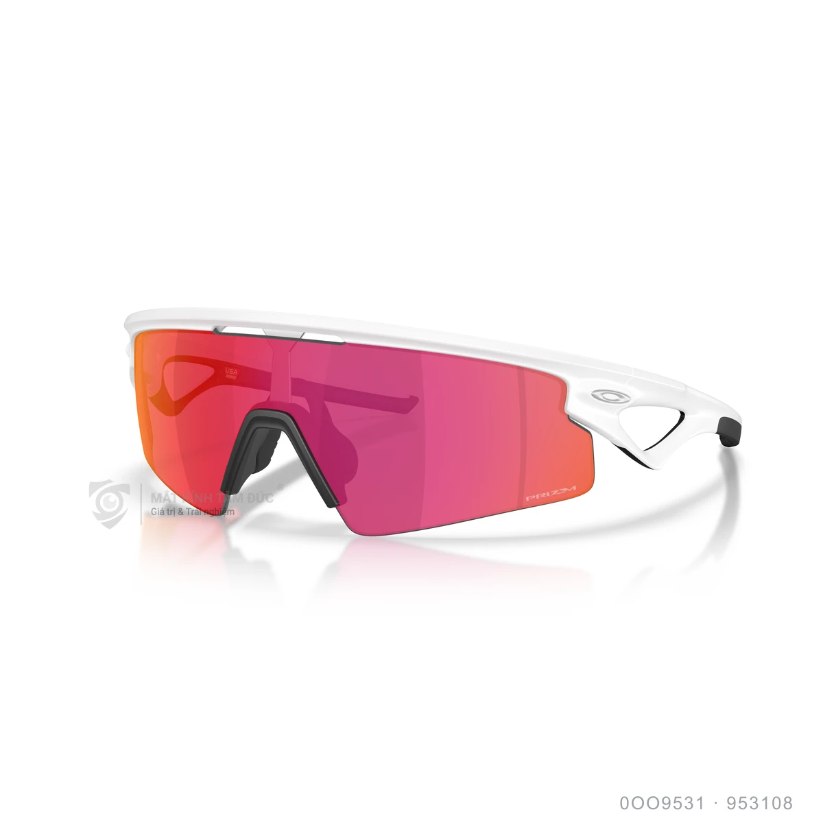 Kính mát Oakley 0OO9531 - Ảnh 47