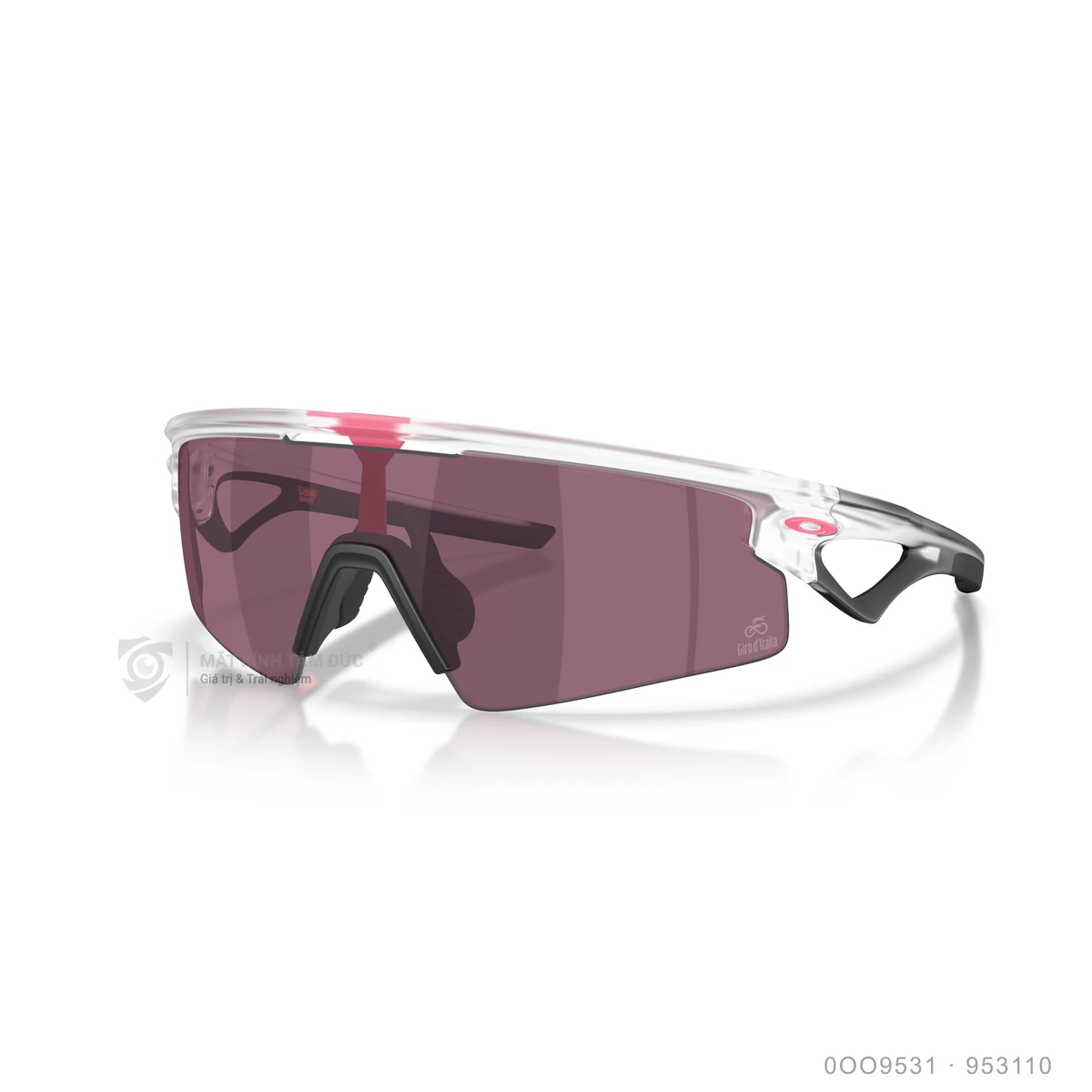 Kính mát Oakley 0OO9531 - Ảnh 7