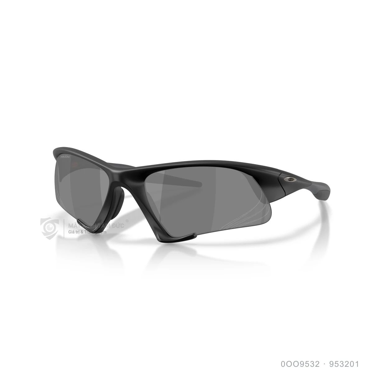 Kính mát Oakley 0OO9532 - Ảnh 12