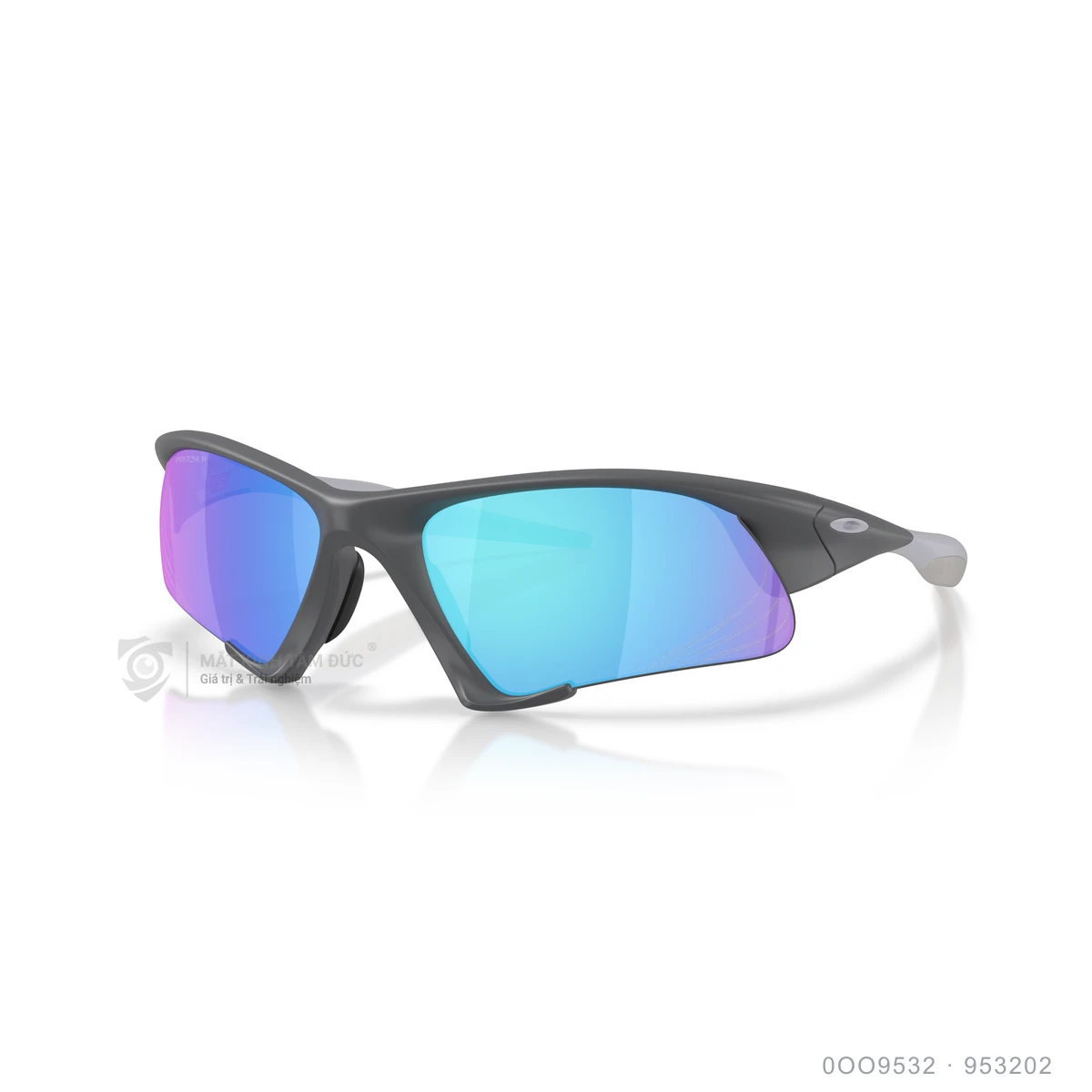 Kính mát Oakley 0OO9532 - Ảnh 17