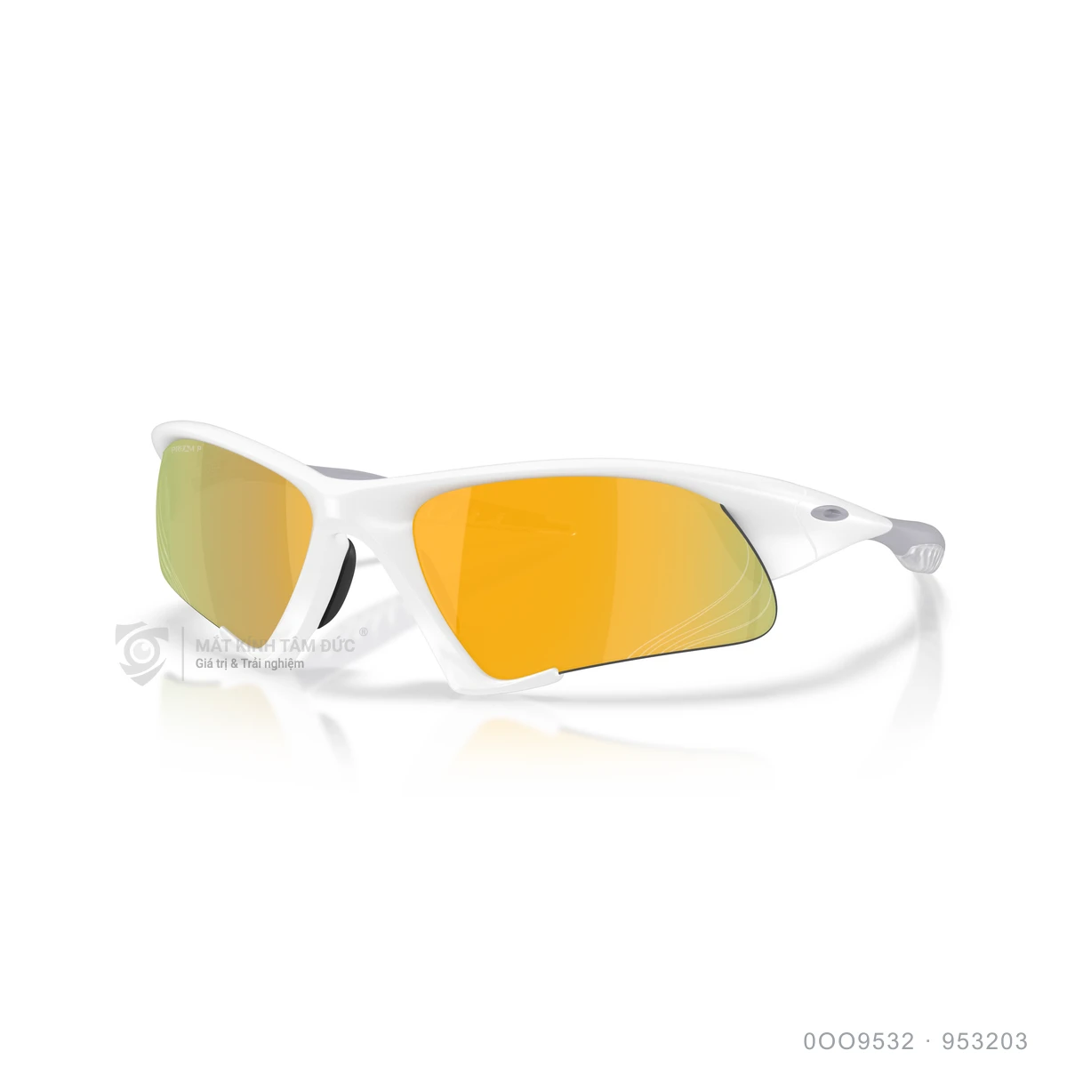 Kính mát Oakley 0OO9532 - Ảnh 22