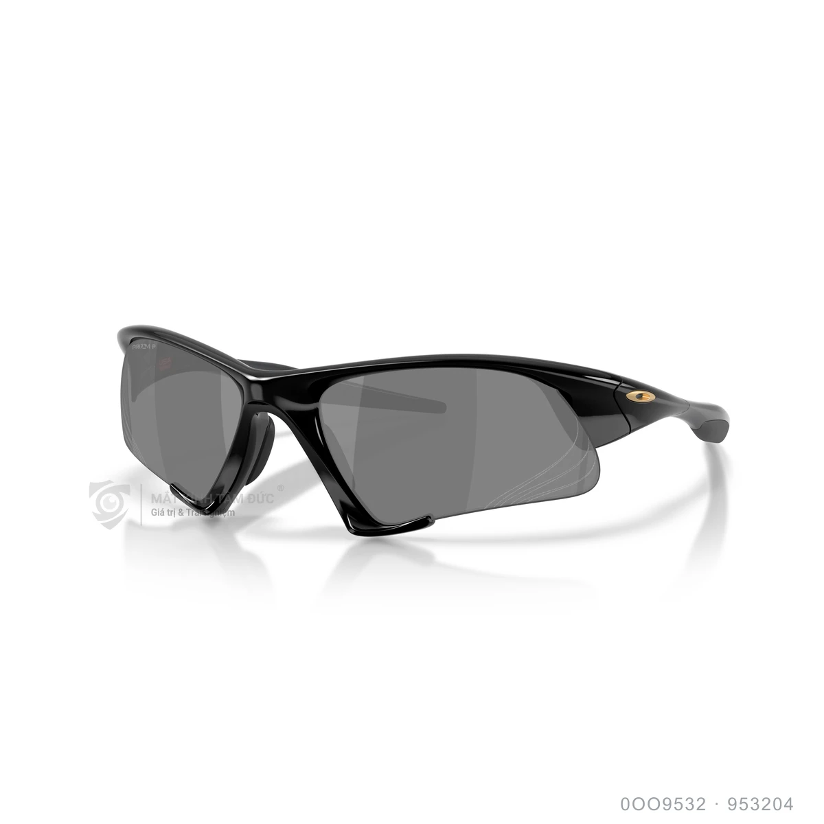 Kính mát Oakley 0OO9532 - Ảnh 27