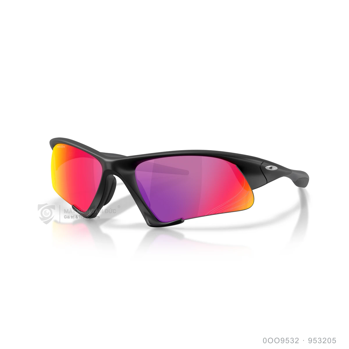 Kính mát Oakley 0OO9532 - Ảnh 32