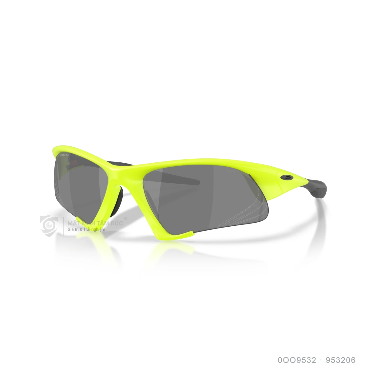 Kính mát Oakley 0OO9532 - Ảnh 37