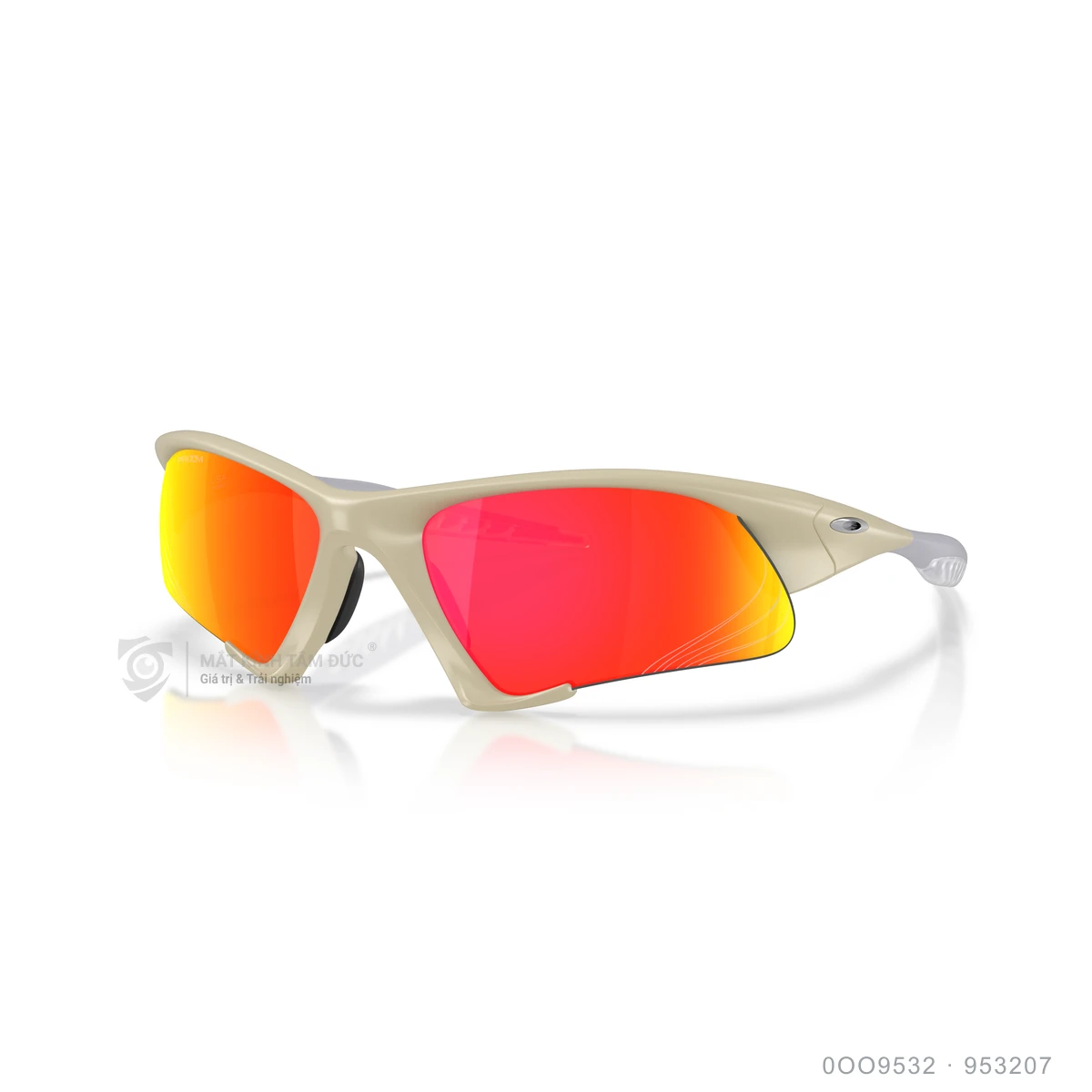 Kính mát Oakley 0OO9532 - Ảnh 42