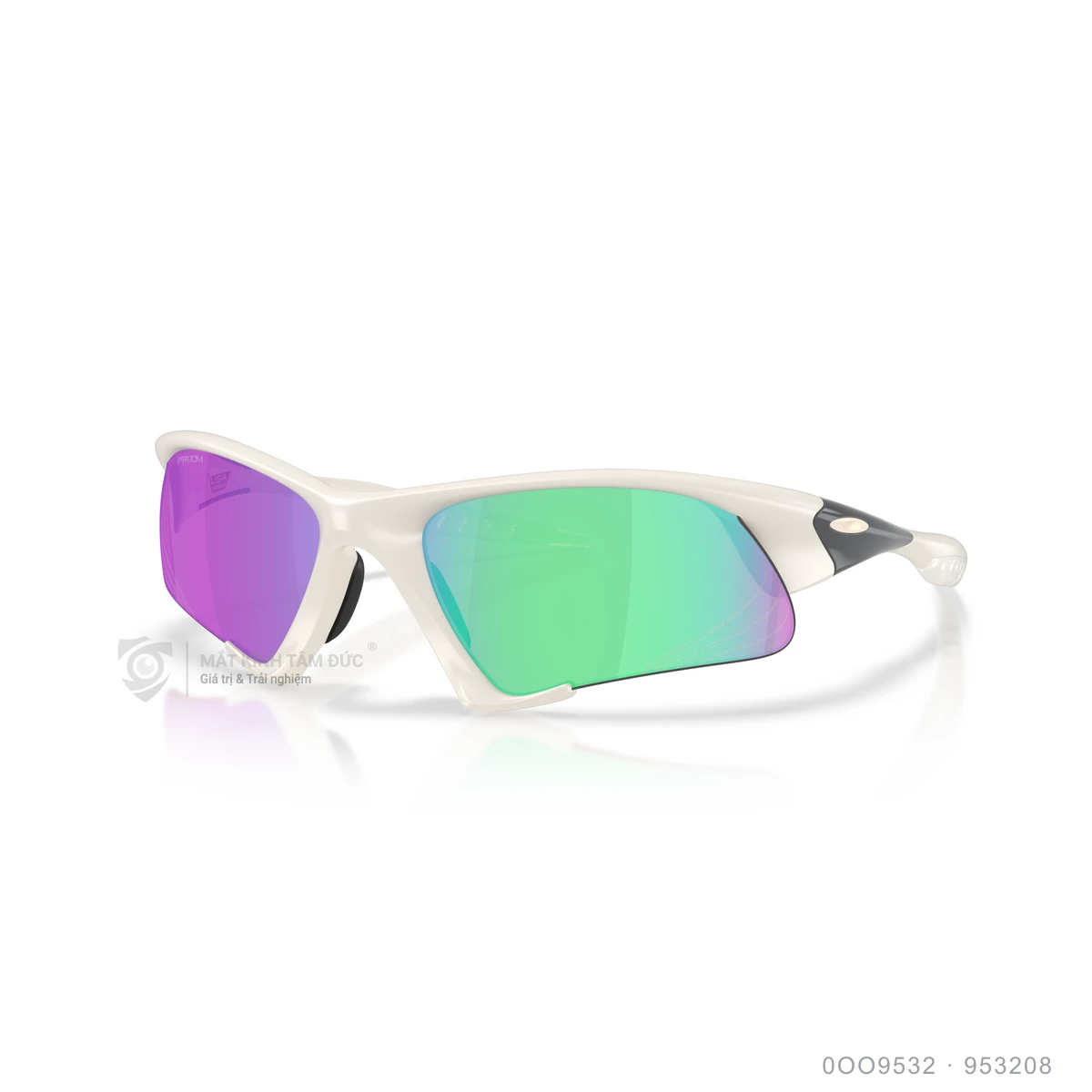 Kính mát Oakley 0OO9532 - Ảnh 2