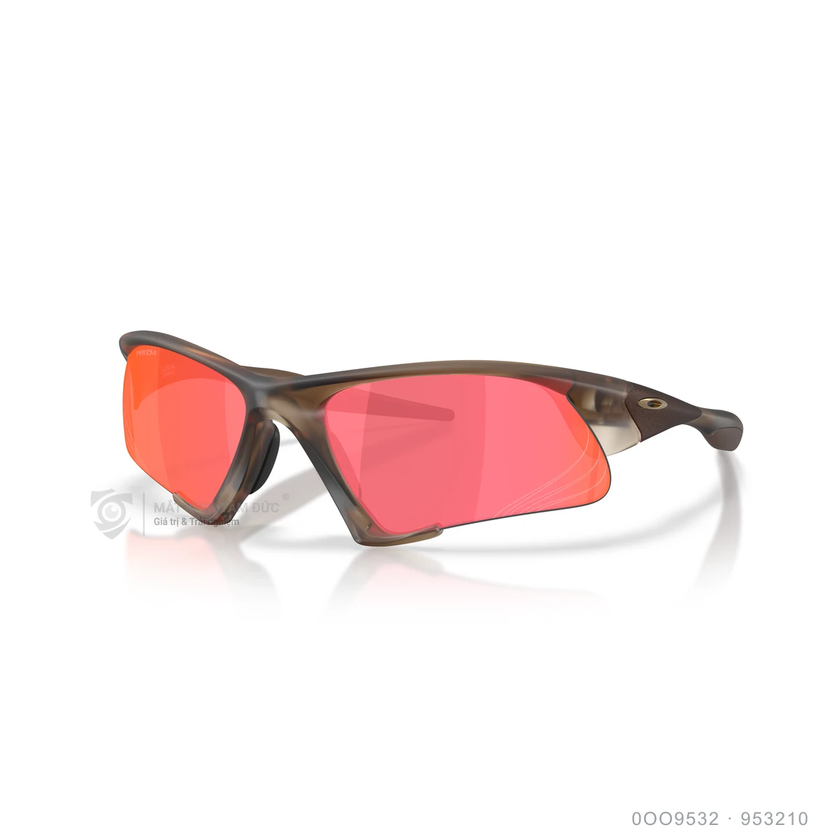 Kính mát Oakley 0OO9532 - Ảnh 7