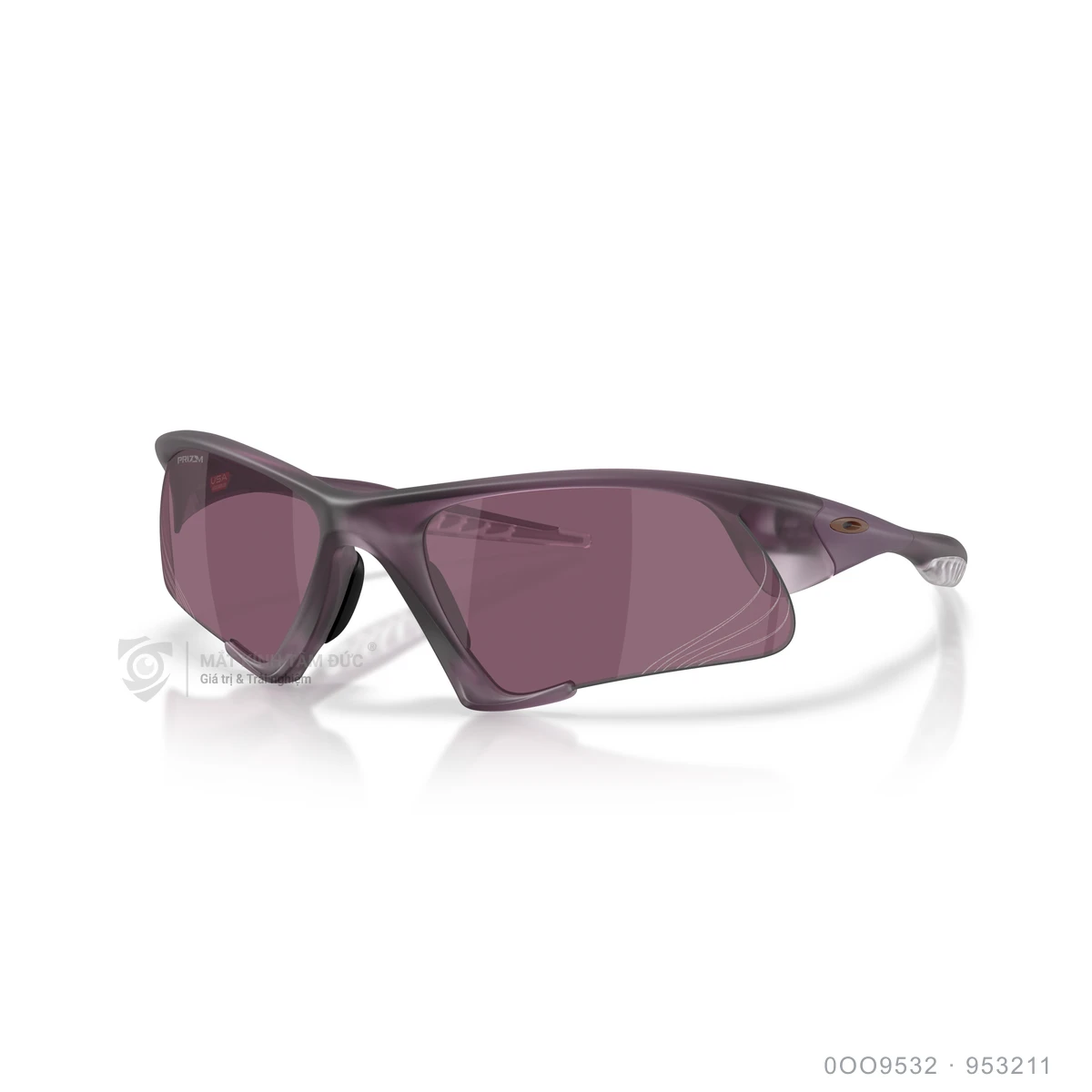 Kính mát Oakley 0OO9532 - Ảnh 52