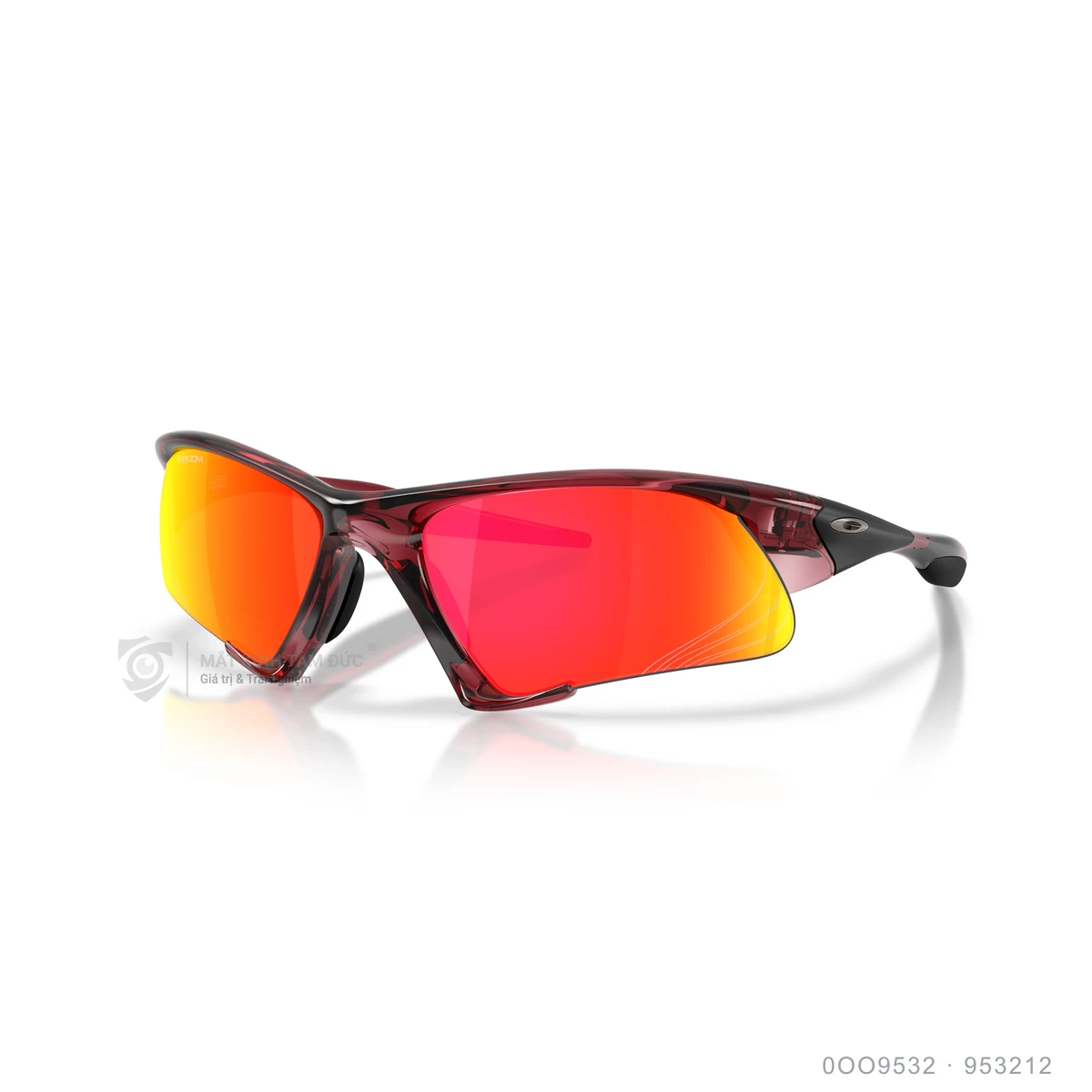 Kính mát Oakley 0OO9532 - Ảnh 57