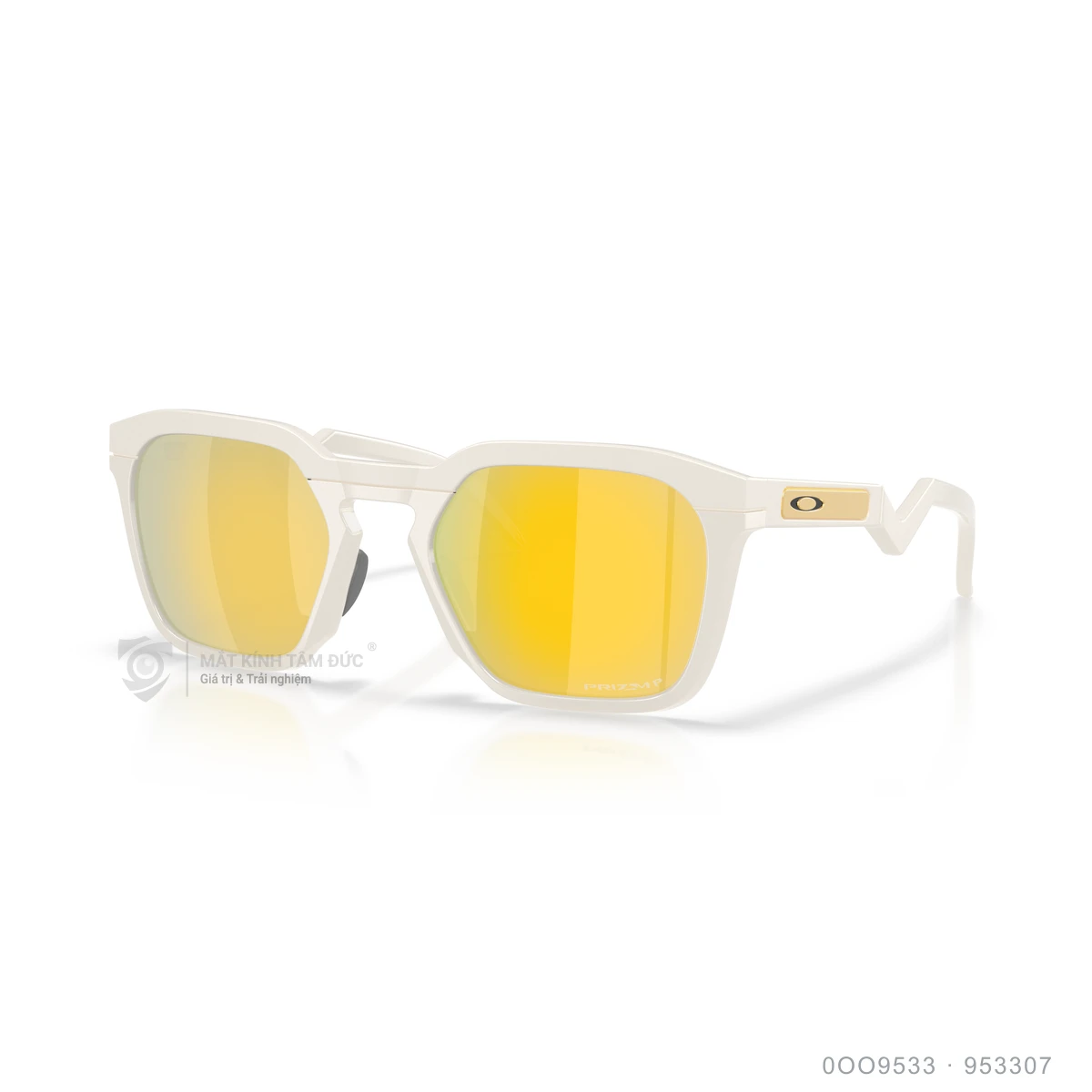 Kính mát Oakley 0OO9533 - Ảnh 12