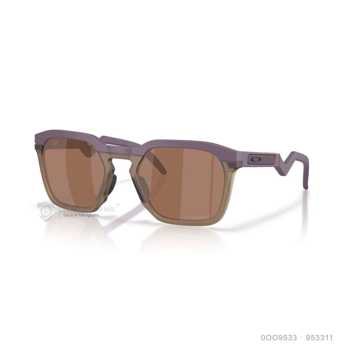 Kính mát Oakley 0OO9533 - Ảnh 52
