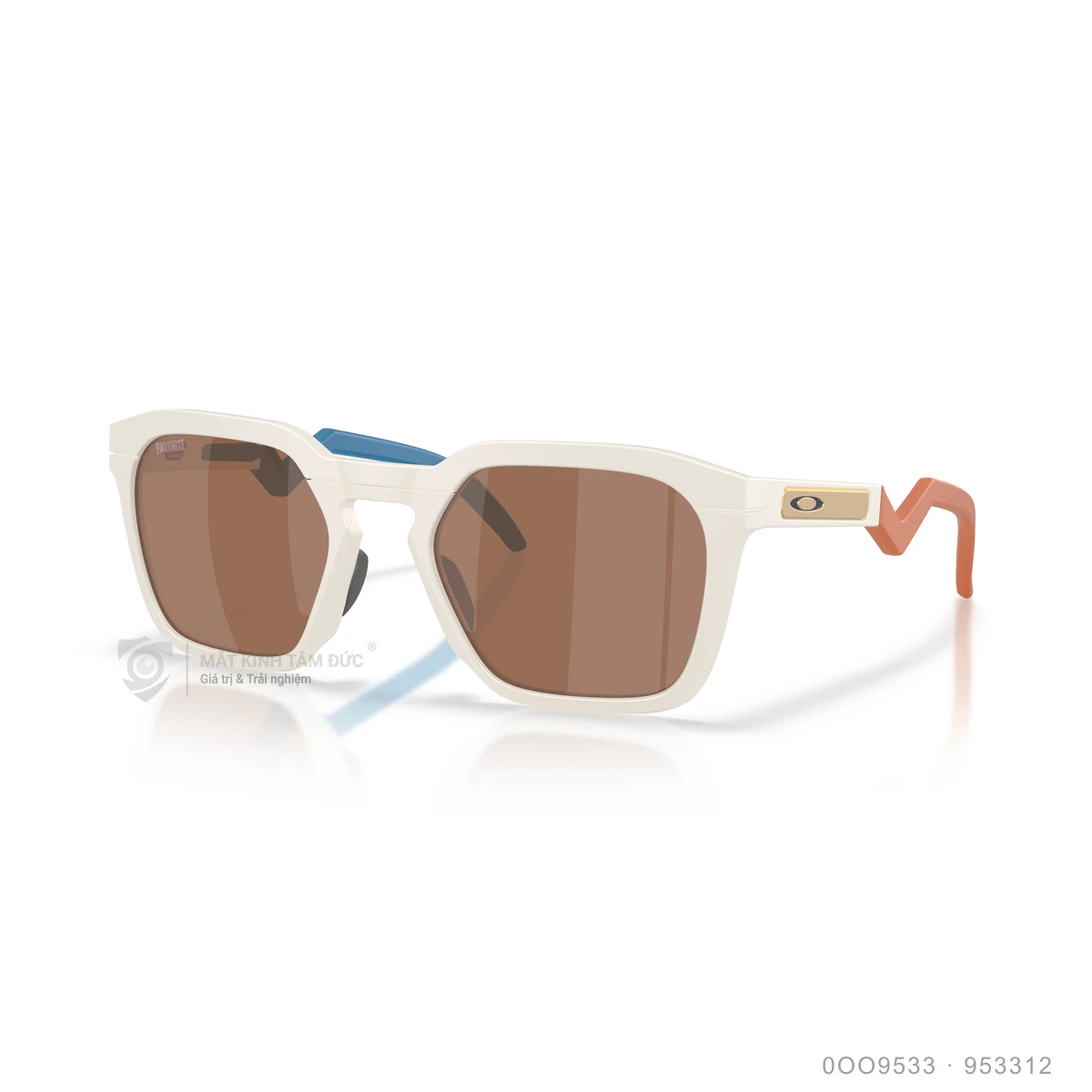 Kính mát Oakley 0OO9533 - Ảnh 57