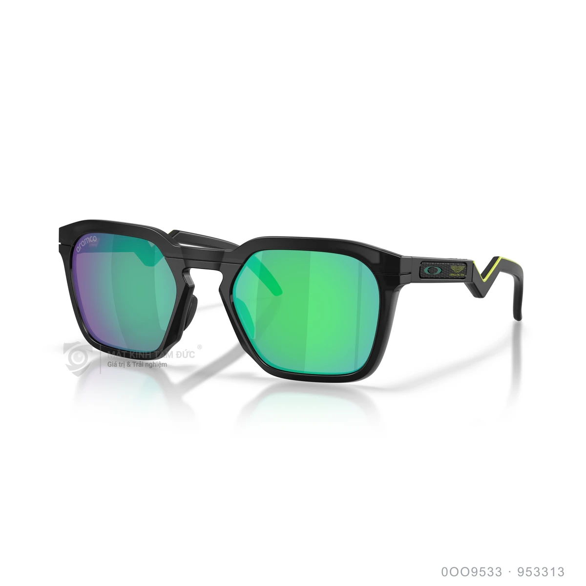 Kính mát Oakley 0OO9533 - Ảnh 62