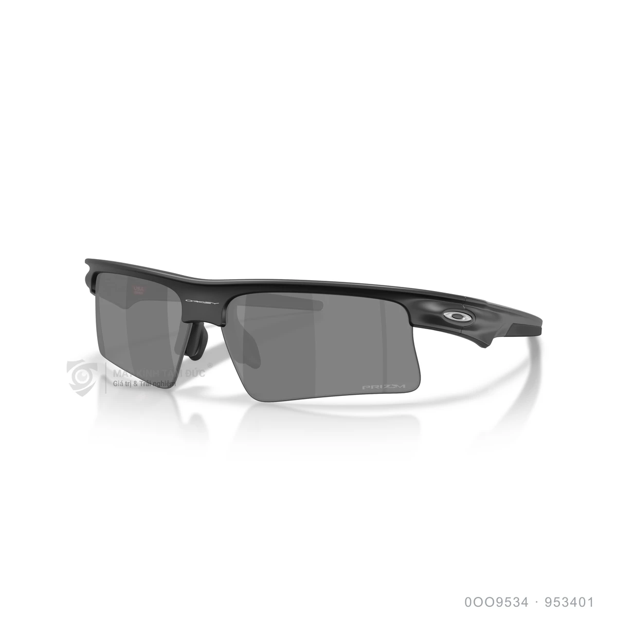 Kính mát Oakley 0OO9534 - Ảnh 7