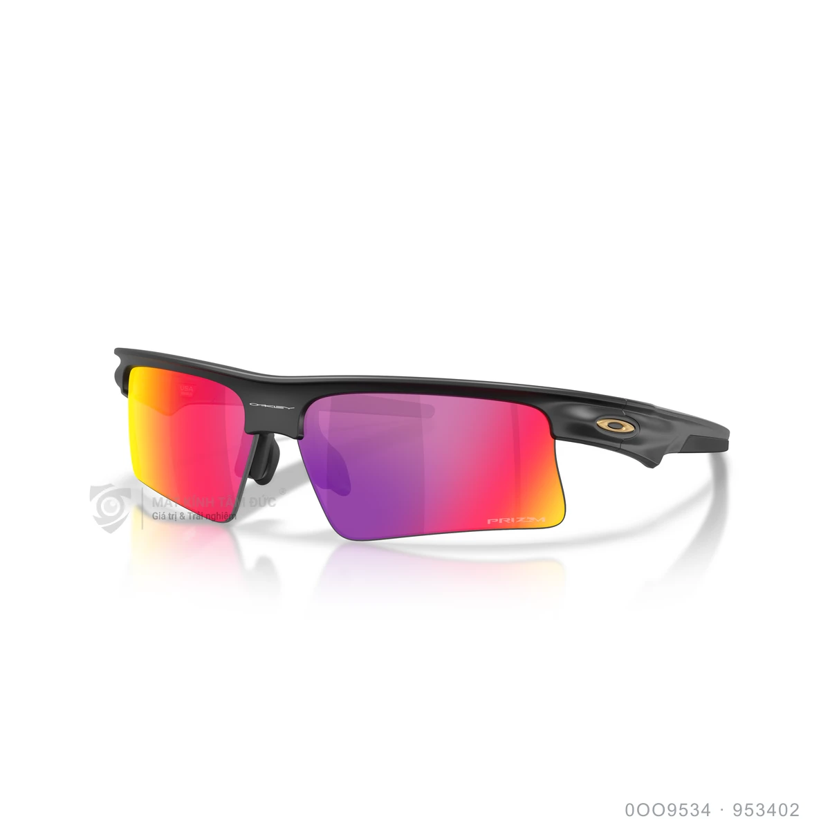 Kính mát Oakley 0OO9534 - Ảnh 12