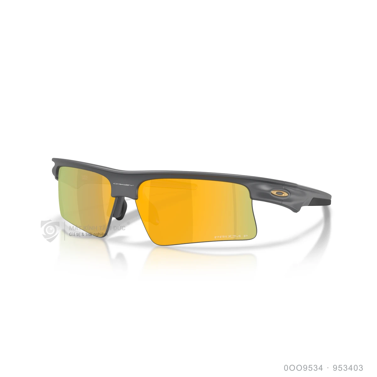 Kính mát Oakley 0OO9534 - Ảnh 17